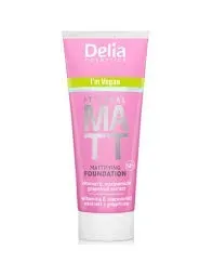 delia-podklad-real-matt-104-sand