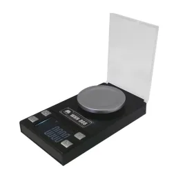 elektroniczna-waga-jubilerska-dravires-20g-0-001g-przenosna