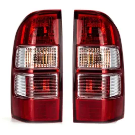 lampy-tylne-ford-ranger-lewa-prawa-depo