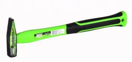 bass-mlotek-slusarski-zestaw-3-mlotkow-fiberglass