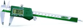 insize-suwmiarka-elektroniczna-cyfrowa-150-mm-inox-z-sruba-i-rolka