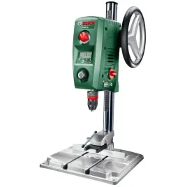 bosch-wiertarka-kolumnowa-2-biegi-710w-pbd-40