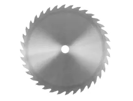 walter-pila-tarczowa-450x30x28-mm-36z-polska
