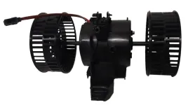 dmuchawa-wentylator-wnetrza-bmw-5-e60-e61-6-e63