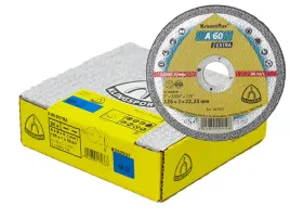 klingspor-tarcza-do-ciecia-stali-inox-125-mm-100-szt