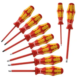 wera-wkretaki-srubokrety-izolowane-1000v-vde-9