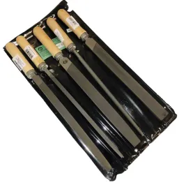 befana-zestaw-pilnikow-slusarskich-do-metalu-5-szt-250-mm-naciecie-nr-2