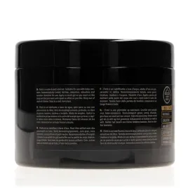 fist-it-waterbased-lubricant-zel-intymny-500-ml-bezbarwny-duza-pojemnosc