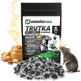 trucizna-czarna-trutka-na-szczury-myszy-gryzonie-super-mocna-25kg