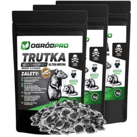 trucizna-czarna-trutka-na-szczury-myszy-gryzonie-super-mocna-3-x-1kg
