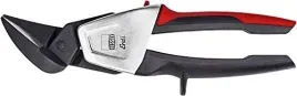 bessey-erdi-nozyce-do-ciecia-blachy-ideal-prawe