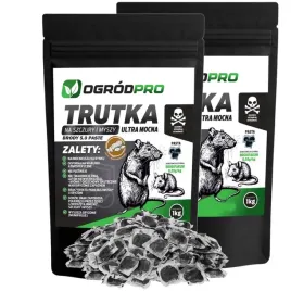 trucizna-czarna-trutka-na-szczury-myszy-gryzonie-super-mocna-2-x-1kg