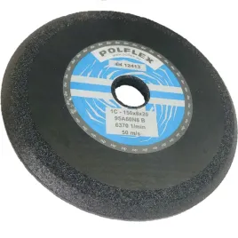 polflex-sciernica-do-ostrzenia-pil-1c-150-mm-x-6-mm-x-20-mm-95a60p8-b