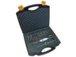 fanar-zestaw-gwintownikow-i-narzynek-m3-m12-inox