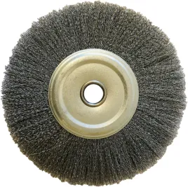 szczotex-szczotka-tarczowa-druciana-300-mm-polska