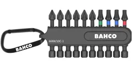 bahco-zestaw-koncowek-udarowych-do-wkretarki-1-4
