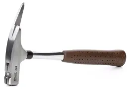 picard-mlotek-ciesielski-dekarski-600g-gladki