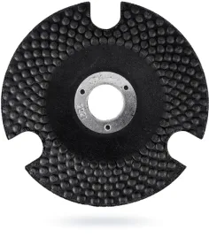 norton-tarcza-do-szlifowania-stali-125-mm-x-4-mm-octopus-inox-20-szt
