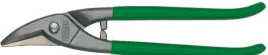 erdi-bessey-nozyce-do-ciecia-blachy-275-prawe