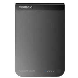 magnetyczny-bezprzewodowy-powerbank-momax-1-power-s-pass-5000-mah-qi2