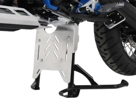zabezpieczenie-bmw-r-1200-gs-lc-2013-2018-hepco-becker-or-420665-02