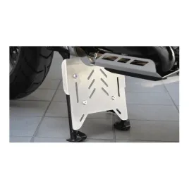 zabezpieczenie-bmw-r-1200-gs-adventure-2014-2018-hepco-becker-or-420671-02