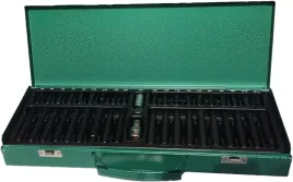 honiton-zestaw-bitow-klucze-torx-imbus-xzn-40-elem