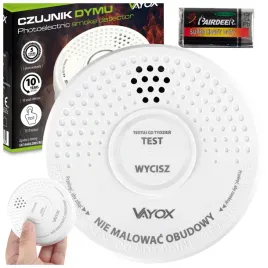 czujnik-dymu-detektor-alarm-85db-wykrywacz-10lat-zywtonosci-bateria-vayox