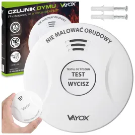 czujnik-dymu-detektor-wykrywacz-bateria-10lat-zywtonosci-alarm-85db-vayox