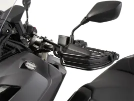 handguardy-honda-adv-350-2022-2026-hepco-becker-or-42129538-00-01