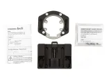 tankring-basic-0-otworow-hepco-becker-or-516005-0