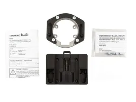 tankring-basic-0-otworow-hepco-becker-or-516005-0