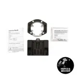 tankring-basic-0-otworow-hepco-becker-or-516005-0-stan-nowy