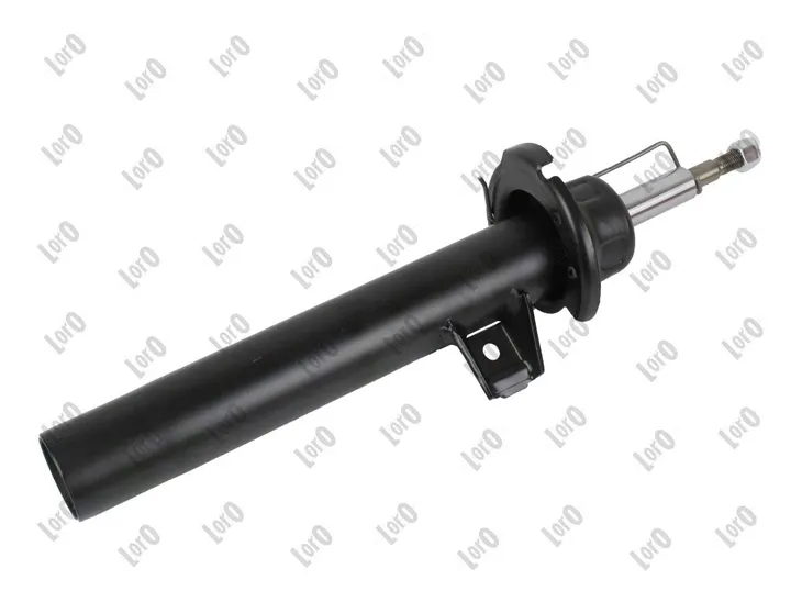 amortyzator-przod-lewy-bmw-3-e90-e91-e92-e93-jakosc-czesci-zgodnie-z-gvo-q-oryginal-z-logo-producenta-czesci-oem-oes