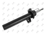 amortyzator-przod-lewy-bmw-3-e90-e91-e92-e93-jakosc-czesci-zgodnie-z-gvo-q-oryginal-z-logo-producenta-czesci-oem-oes