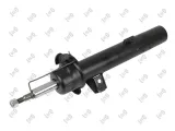 amortyzator-przod-lewy-bmw-3-e90-e91-e92-e93-waga-z-opakowaniem-3-87-kg