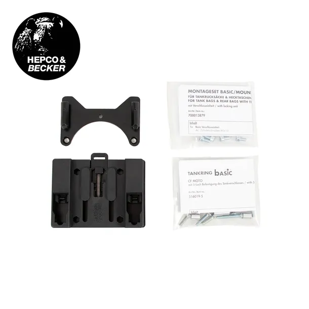 tankring-basic-5-otworow-hepco-becker-or-516019-5-stan-nowy