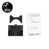 tankring-basic-5-otworow-hepco-becker-or-516019-5-stan-nowy