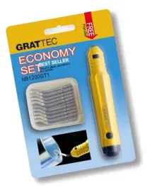 grattec-gratownik-do-zadziorow-20-ostrzy-hss
