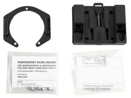 kawasaki-gtr-1400-2012-2016-tankring-basic-hepco-becker-or-5162506-00-01