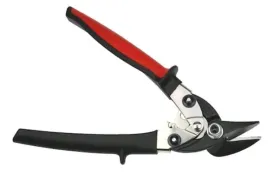 wurth-nozyce-do-ciecia-blachy-180-mm-lewe