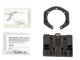 kawasaki-zephyr-750-1991-2003-tankring-basic-hepco-becker-or-516261-00-01