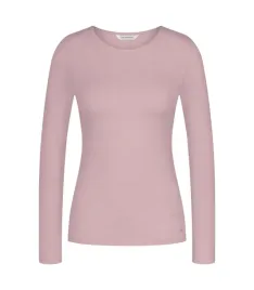 koszulka-damska-welnana-z-dlugim-rekawem-triumph-beauty-layers-lsl-top-04-