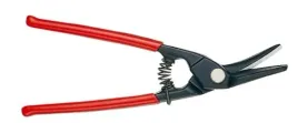 bahco-nozyce-do-ciecia-blachy-270-mm-prawe