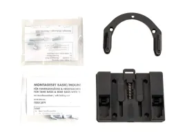 tankring-basic-suzuki-gsx-r-600-750-2011-2016-hepco-becker-or-516304-00-01