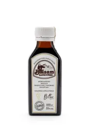 balsam-kapucynski-oryginalny-od-zakonnikow-100ml