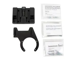 tankring-basic-yamaha-xsr-900-2016-2021-hepco-becker-or-5164551-00-01