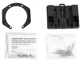 tankring-basic-bmw-k-1300-gt-2009-2016-hepco-becker-or-516646-00-01