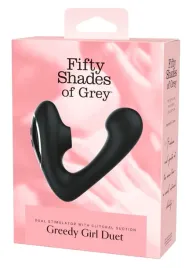 fifty-shades-of-grey-greedy-girl-duet-system-podwojnej-stymulacji-czarny