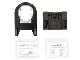 tankring-basic-bmw-r-ninet-racer-2017-2023-hepco-becker-or-5166505-00-01